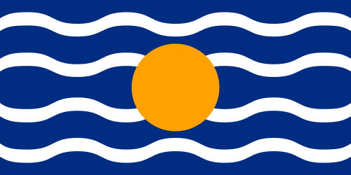 British West Indies Federation